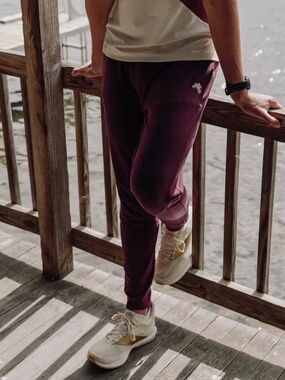 Tracksmith Session Pannts